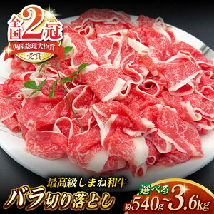 yӂ邳Ɣ[Łz ̎|Aŏ㋉Iu܂˘av o؂藎Ƃ 900g`3.6kgy ēEԗ(䂤)z ]s/LЂX[ALFT003]b   ؂藎Ƃ a Y