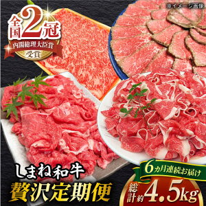 yӂ邳Ɣ[ŁzyS6ցz̎|Aŏ㋉Iu܂˘avґ y ēEԗ(䂤)z ]s/LЂX[ALFT005]b    a Ya 