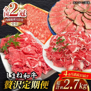 yӂ邳Ɣ[ŁzyS4ցz̎|Aŏ㋉Iu܂˘avґցy ēEԗ(䂤)z ]s/LЂX[ALFT006]b    a Ya 