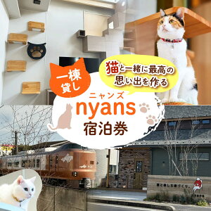 yӂ邳Ɣ[Łzy꓏݂zybgƔ܂hunyansvh ]s/nEWOEX^bt[ALHV001] h ꓏݂ ybgƔ܂ LƔ܂ ݕʑ Re[W  