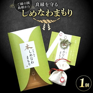 yӂ邳Ɣ[Łz_̏h_ȐAEo_^(܂)̂ߓōꂽBꖳ̂@]s/ԃNGCV[ALIE001]