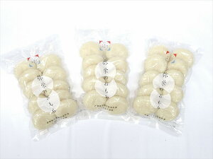 �y�ӂ邳�Ɣ[�Łz��h�̂܂���� �鋫��������h���炨�͂� �y090_1874�z