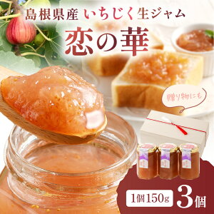 yӂ邳Ɣ[ŁzyNzzYWh̉؁h W ʕ  ԉ Mtg 蕨 p̂ Ԃy032_2075z