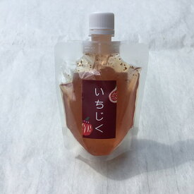 【ふるさと納税】特産のいちじく（蓬莱柿）を使ったゼリー　160gx6個 洋菓子 スイーツ ゼリー いちじく 蓬莱柿 おやつ デザート 【032_1859】