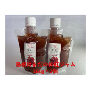 yӂ邳Ɣ[Łz͂܂̐_gWy032_2097z