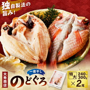 yӂ邳Ɣ[Łẑǂi2jijy038_1965z