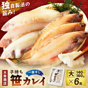 yӂ邳Ɣ[Łzyr[CPΏہz lcYqJC   Hi 銱  qꂢ ꂢ  L   銱 Mtg VN I CN Zbgy038_1