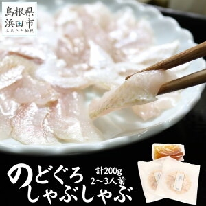 yӂ邳Ɣ[Łz̏o`ŐĤׂǂ낵Ԃ2`3lO   ̂ǂ  Ԃ VR Mtg 蕨 y005_0123z