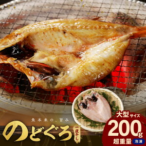 yӂ邳Ɣ[Łẑǂ銱Y1u󏭃TCYE^200gdʁv10ȍ~ Yn   銱 lC 傫 VR {[ mhOy005_0128z