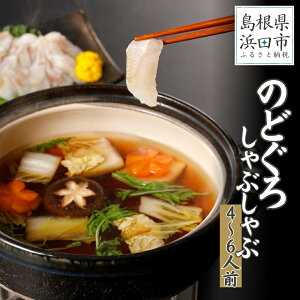 yӂ邳Ɣ[Łz̏o`ŐĤׂǂ낵Ԃ4`6lOy10`3̂͂z N  Ԃ ̂ǂ  VR Mtg o_ ݖ Yy005_0131z