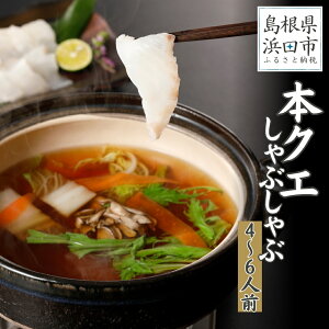 yӂ邳Ɣ[Łz̏o`ŐHׂ{NGԂ4`6lOy10`3̂͂z  L  VR NG A  Ԃ  Zbg y005_0132z