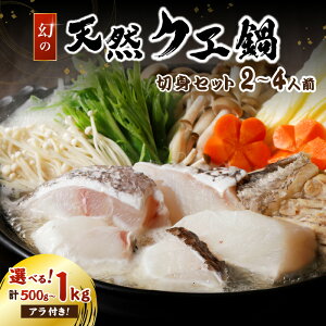 yӂ邳Ɣ[Łz̓VRNG q10`3̂͂ry 2`3lO / 3`4lO z 2`3lOpؐgv500g ig200gAA300gj 3`4lOpؐgv1kg ig400gAA600gj N  Mtg  