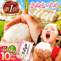 楽天市場】きぬむすめ 玄米 30kgの通販