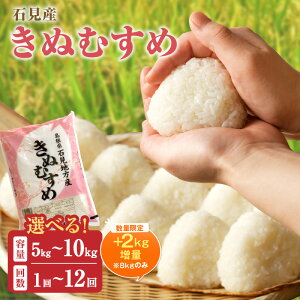 yӂ邳Ɣ[ŁzyizyNzzyߘa7NYzyցzΌYʂނ߁y5kg`10kg/1`12zq2025N11zJnr Iׂ    ʂނ   