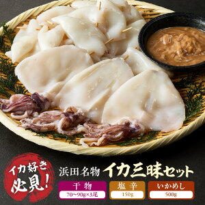 �y�ӂ邳�Ɣ[�Łz�y�C�J�D���K���I�z�l�c�����C�J�O���Z�b�g�i�����E���h�E�����߂��j �y025_0439�z