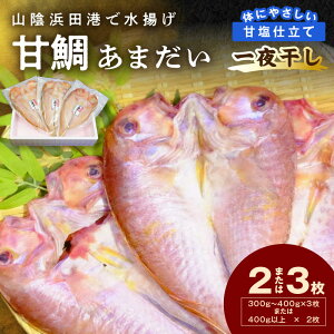 yӂ邳Ɣ[ŁzRAlc`I Ñ銱  銱  Ђ Ⓚ   Ñ   y136_2000z