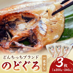 yӂ邳Ɣ[Łzyǂ񂿂uhẑǂ銱 200g`240gi3j  Ђ 銱 ̂ǂ AJc  ̂ǂ銱 y136_1997z