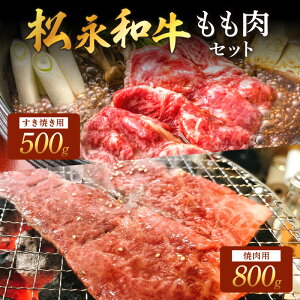 yӂ邳Ɣ[Łzia  Ă 500g ē 800g Zbg iq i     a  Y 500O 800O ӂ邳Ɣ[  y120_1906z