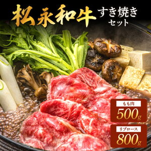 yӂ邳Ɣ[Łzia Ă Zbg  500g u[X 800g iq     a  Y 500O 800O ӂ邳Ɣ[  y120_1907z