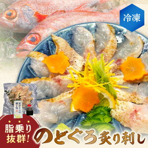 �y�ӂ邳�Ɣ[�Łz�y����蔲�Q�I�z�̂Ǎ��t��h�� ����� ���L�� �̂ǂ��� �t��h�� �h�g ������ ���܂� �ݖ��t�� �y087_1733�z