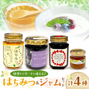 yӂ邳Ɣ[Łzlc܂݂̂͂W̃ZbgE I YI Y W u[x[  G߂̃W Zbg lߍ킹 y001_1999z