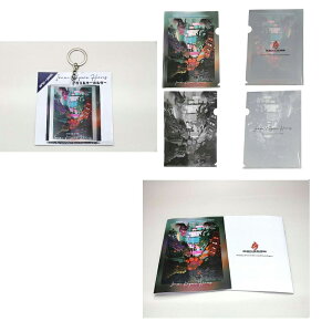 yӂ邳Ɣ[ŁzEXPO2025E֐Ό_yʌObYZbg y001_2015z