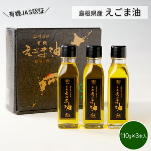 yӂ邳Ɣ[ŁzyܖzlcsY 3{ L@JASF  ܖ  Y Mtg 蕨 ቷ L@ y149_1414z