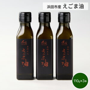 yӂ邳Ɣ[ŁzyܖzlcsY 3{ _Ew엿EYؕsgp  Y  Zbg  ܖ y149_1421z