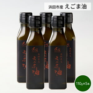 yӂ邳Ɣ[ŁzyܖzlcsY 5{ _Ew엿EYؕsgp  ܖ Y L@ JASF 蕨 Ԃ y149_1422z