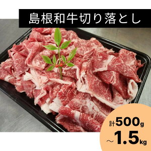 yӂ邳Ɣ[Łza؂藎Ƃy 500g 1kg(500g×2) 1.5kg(500g×3) z Iׂ e a uh Y  ؂藎Ƃ ؂藎Ƃ a    ӂ邳Ɣ[ 