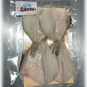 yӂ邳Ɣ[ŁzYJCgp̉򂩂ꂢ@4×4pbN y186_1914z