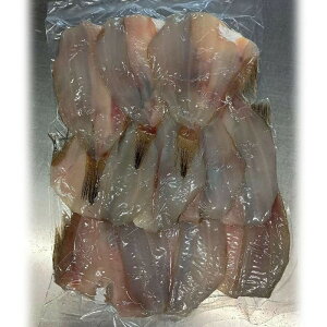 yӂ邳Ɣ[ŁzYJCgp̉򂩂ꂢ@󂠂ƒp400g×4pbN y186_1915z