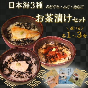 yӂ邳Ɣ[Łz{C3îǂEӂEȂj ЂZbg ye1`3HZbgz Iׂ e