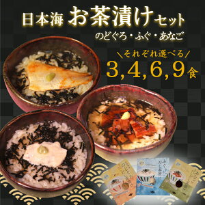 yӂ邳Ɣ[ŁzЂZbg yȂ ӂ ̂ǂ/3`9HZbgzIׂ  e