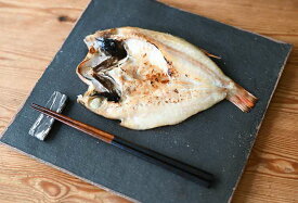 【ふるさと納税】山陰浜田極味 のどぐろ一夜干し（特大）1枚入り 干物 干もの 一夜干し のどぐろ 冷凍 干物 お取り寄せ グルメ レシピ付き 【164_1828】