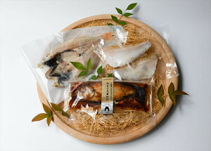 yӂ邳Ɣ[ŁzRAlcɖ ̂ǂOi銱AϕtAtBj  L  ̂ǂ ɖuh Zbg ̂ǂ̈銱  ϕt MptB Mtg 蕨 