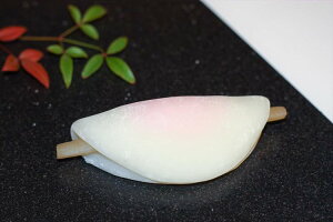 �y�ӂ邳�Ɣ[�Łz�n�Ɩ���34�N �R�A�l�c�V�܉َq�� �Ԃт�� 5��×2����12��30������z���J�n�� �y086_1830�z