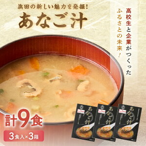 yӂ邳Ɣ[ŁzȂ`i3Hjy156_2015z