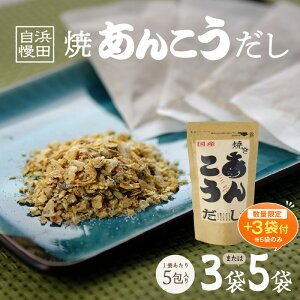 yӂ邳Ɣ[Łzyizlc Ă񂱂y 3܃Zbg 8܃Zbg zIׂ e   񂱂 Ă񂱂  Zbg