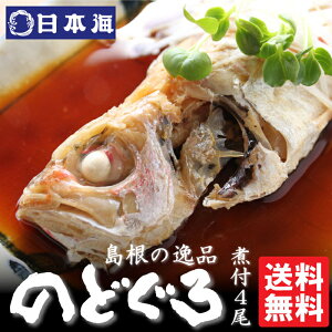 yӂ邳Ɣ[Łẑǂϕt4HZbgitj | ϕt AJc   o`  C̍K   퉷 W y `  i   O l