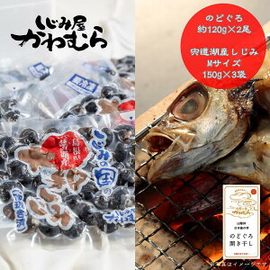 yӂ邳Ɣ[ŁzΎYⓀa(150g×3)&̂ǂJ(120gx2) |     L   Ђ   O lC  l lߍ킹 X