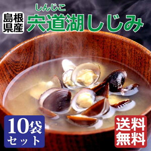 yӂ邳Ɣ[Łz΂100g×10PZbgi퉷j | L Zbg   lߍ킹  O kai cai h{   Vs   o_s