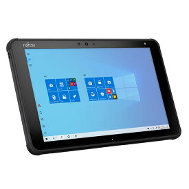楽天市場 ふるさと納税 タブレットの通販