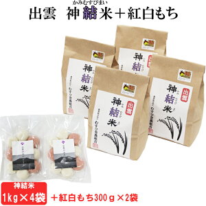 yӂ邳Ɣ[Łzyߘa7NYzo__āiPj1kg×4܁{g300gig3A7j2 |    lC  