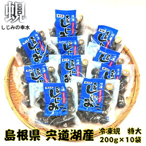yӂ邳Ɣ[ŁzΎYⓀݓTCYik14mm`16mmj200g×10 | VR  􂢍 Mp t ڔt VN X`  O  2kg 