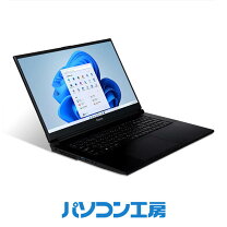 17インチ大画面 ノートPC SONY VAIO Core i7/8G/SSD 500G/Blu-ray/AMD 