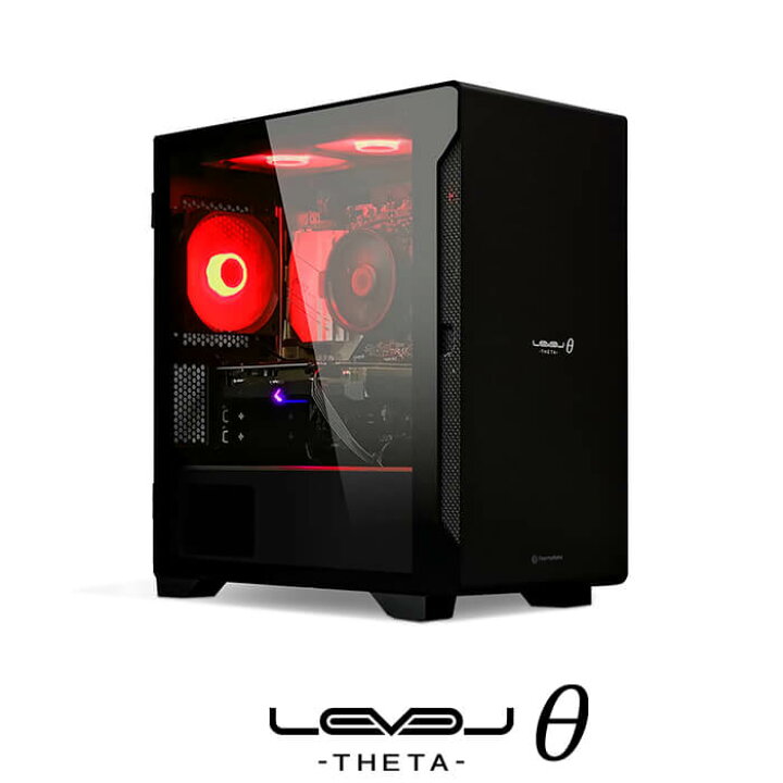 楽天市場】【ふるさと納税】パソコン工房 新ミニタワーゲーミングPC 