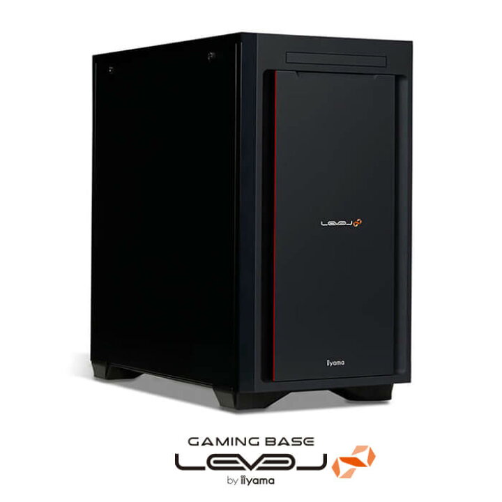 楽天市場】【ふるさと納税】パソコン工房 ミニタワーゲーミングPC 