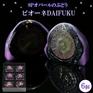 yӂ邳Ɣ[ŁzSPIp[̂Ԃǂ@sI[l@16 | aَq t[c啟 ①  O َq Y Mtg  v[g lC   o_s Jewelry Box DAIFUKU