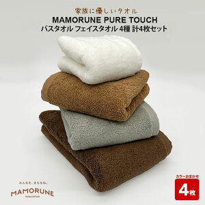 yӂ邳Ɣ[ŁzƑɗD^I MAMORUNE PURE TOUCH oX^I@tFCX^I@4 v4Zbg |  R z z}t[ APEO nQif/Lfjsgp A]n